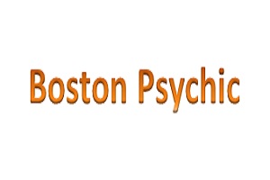 Image for Boston Psychic with ID of: 2488168