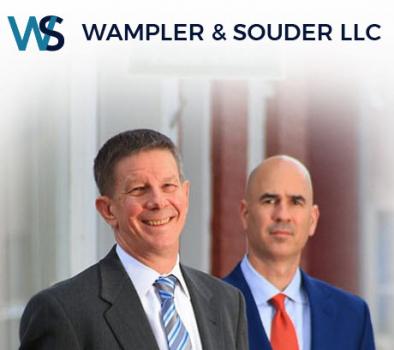 Image for Wampler & Souder, LLC with ID of: 2488192