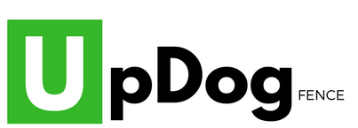 Image for UpDogFence with ID of: 2488194