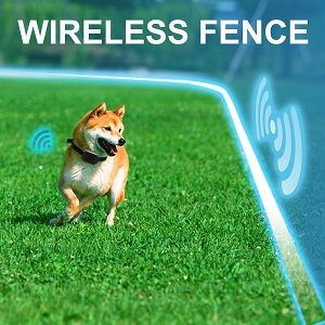 Image for UpDogFence with ID of: 2488197