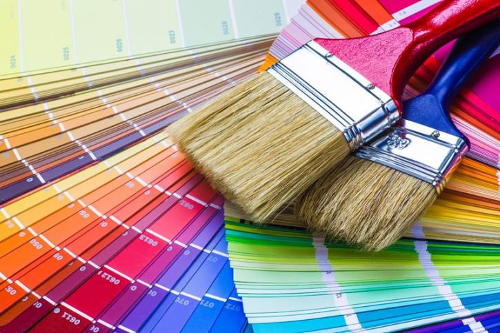 Image for Hernandez Painting with ID of: 2488204