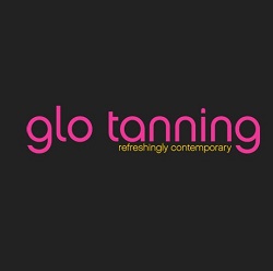 Image for Glo Tanning with ID of: 2488239
