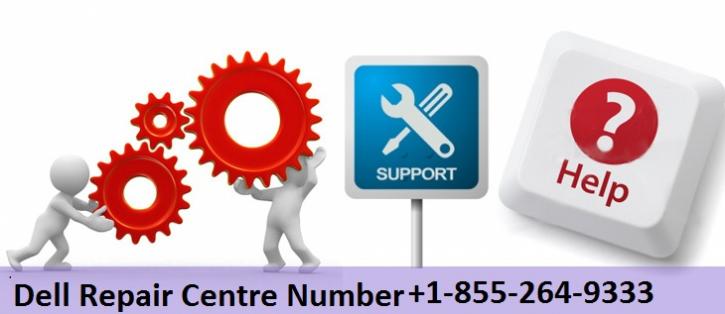 Image for Technical errors dial Dell Repair Centre Canada 1-855-264-9333. with ID of: 2488260