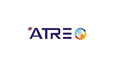 Image for ATREO INTERNATIONAL with ID of: 2488316