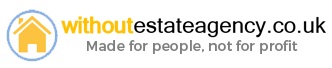 Image for Withoutestateagency with ID of: 2488332