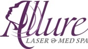 Image for Allure Laser & Med Spa with ID of: 2488405