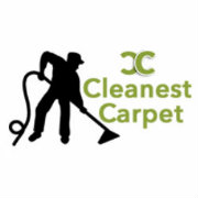 Image for Carpet Cleaning Company Toronto with ID of: 2488414