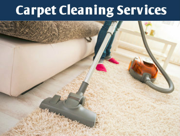 Image for Carpet Cleaning Company Toronto with ID of: 2488428