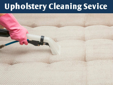 Image for Carpet Cleaning Company Toronto with ID of: 2488431