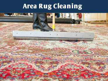 Image for Carpet Cleaning Company Toronto with ID of: 2488434