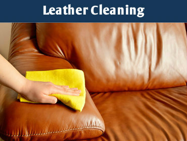 Image for Carpet Cleaning Company Toronto with ID of: 2488435