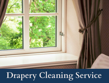 Image for Carpet Cleaning Company Toronto with ID of: 2488439