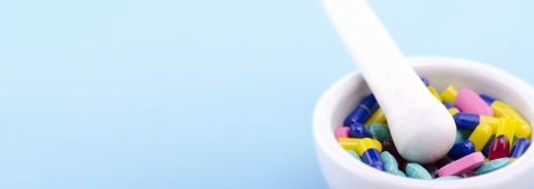 Image for Foothills Pharmacy with ID of: 2488541