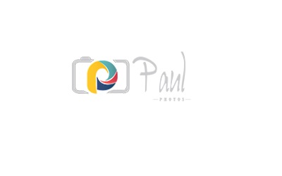 Image for Paul photos with ID of: 2488563