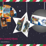 Image for 5 Reasons why poster printing is important for your business? with ID of: 2488569
