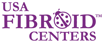 Image for USA Fibroid Centers with ID of: 2488573