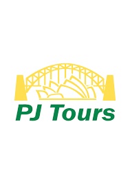 Image for PJ tours with ID of: 2488706