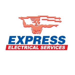 Image for Express Electrical Services with ID of: 2488714