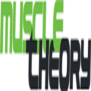 Image for Muscle Theory with ID of: 2488719