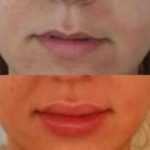 Image for You Glo Med Spa with ID of: 2488720