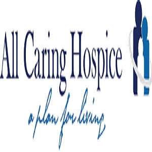 Image for All Caring Hospice with ID of: 2488752