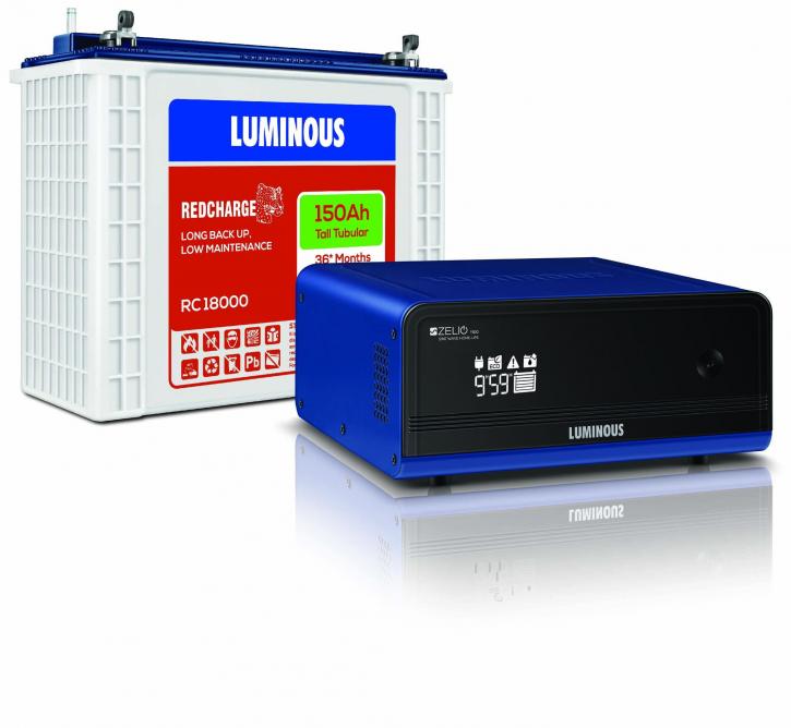 Image for luminousindia with ID of: 2488805
