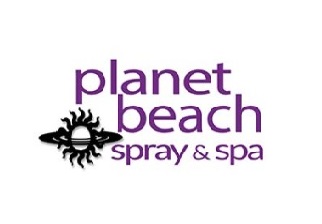 Image for Planet Beach Houston Spa with ID of: 2488813