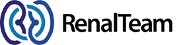 Image for RenalTeam Pte Ltd with ID of: 2488852