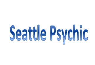 Image for Seattle Psychic with ID of: 2488861