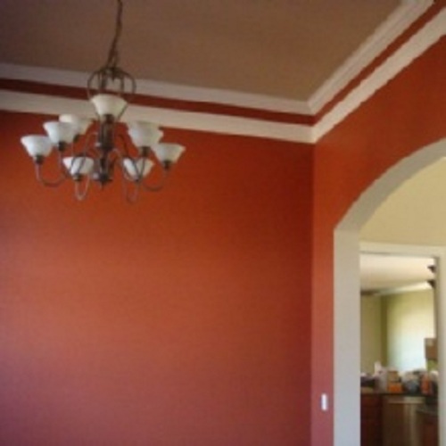 Image for Lasun's Painting with ID of: 2488875