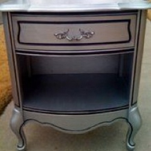 Image for Lasun's Painting with ID of: 2488877