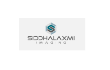 Image for X Ray Machine Manufacturers In India with ID of: 2488880