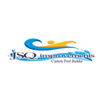 Image for JSQ Improvements with ID of: 2488881