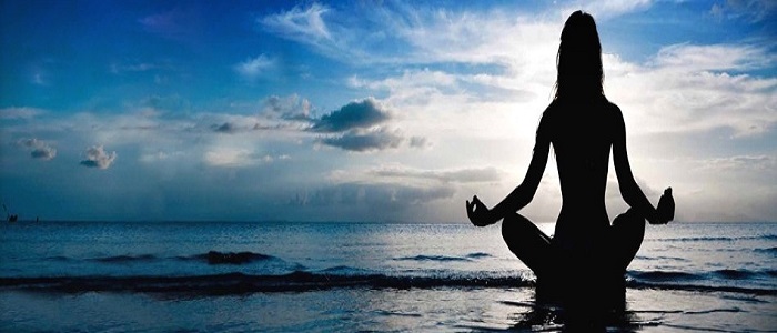 Image for Seattle Psychic with ID of: 2488916