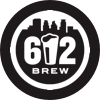 Image for 612Brew with ID of: 2488949