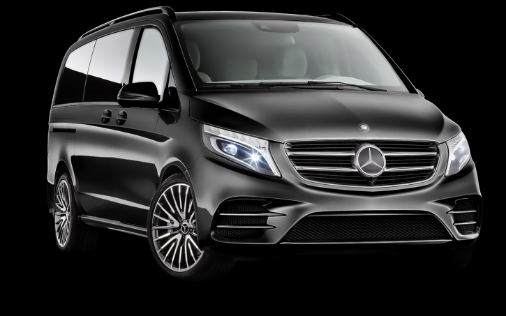 Image for Driver Prague with ID of: 2488972
