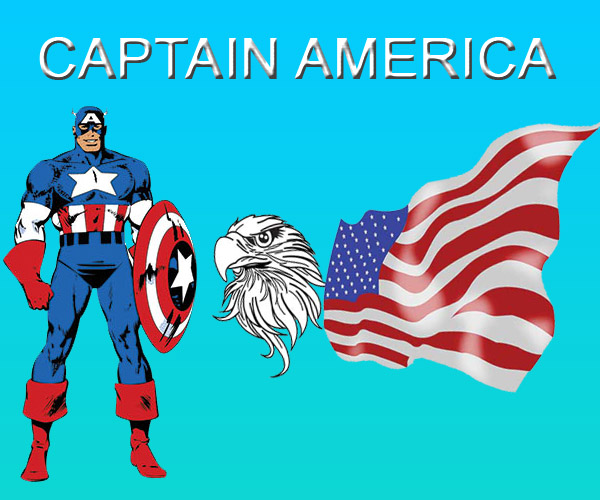 Image for Convert Jpg To Vector with ID of: 2489078