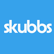 Image for Skubbs PTE LTD with ID of: 2489120