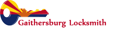 Image for Gaithersburg Locksmith with ID of: 2489159