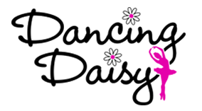 Image for Dancing Daisy Ltd with ID of: 2489167