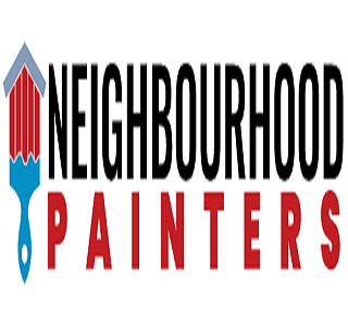 Image for Neighbourhood Painters with ID of: 2489201
