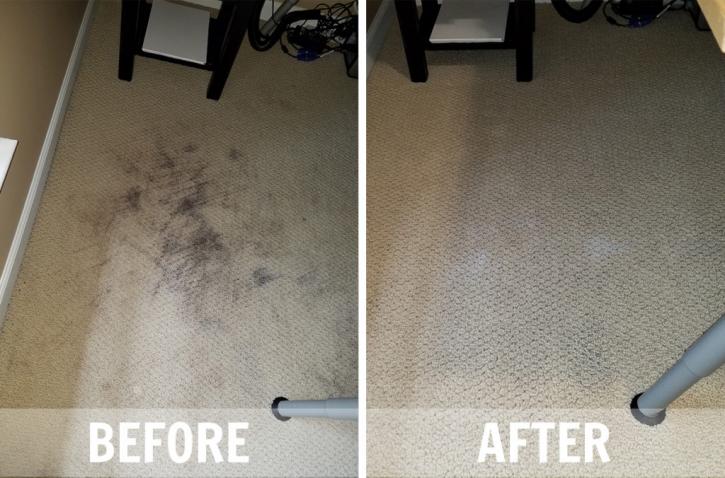 Image for Carpet Cleaning Birmingham with ID of: 2489215