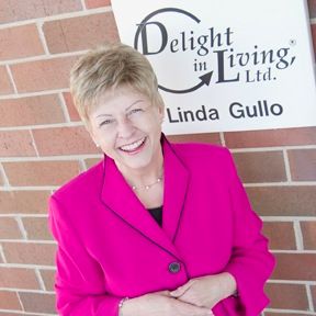 Image for Delight In Living Ltd with ID of: 2489228