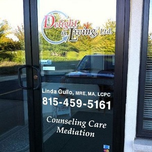 Image for Delight In Living Ltd with ID of: 2489229