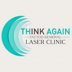 Image for Think Again Laser Clinic with ID of: 2489311