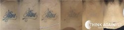 Image for Think Again Laser Clinic with ID of: 2489315