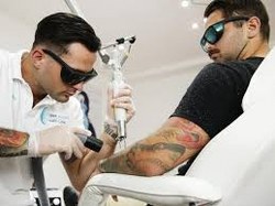 Image for Think Again Laser Clinic with ID of: 2489316