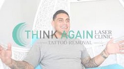 Image for Think Again Laser Clinic with ID of: 2489317