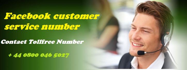 Image for Facebook Contact Help Number with ID of: 2489355