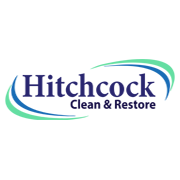 Image for Mold Removal Berks County with ID of: 2489375